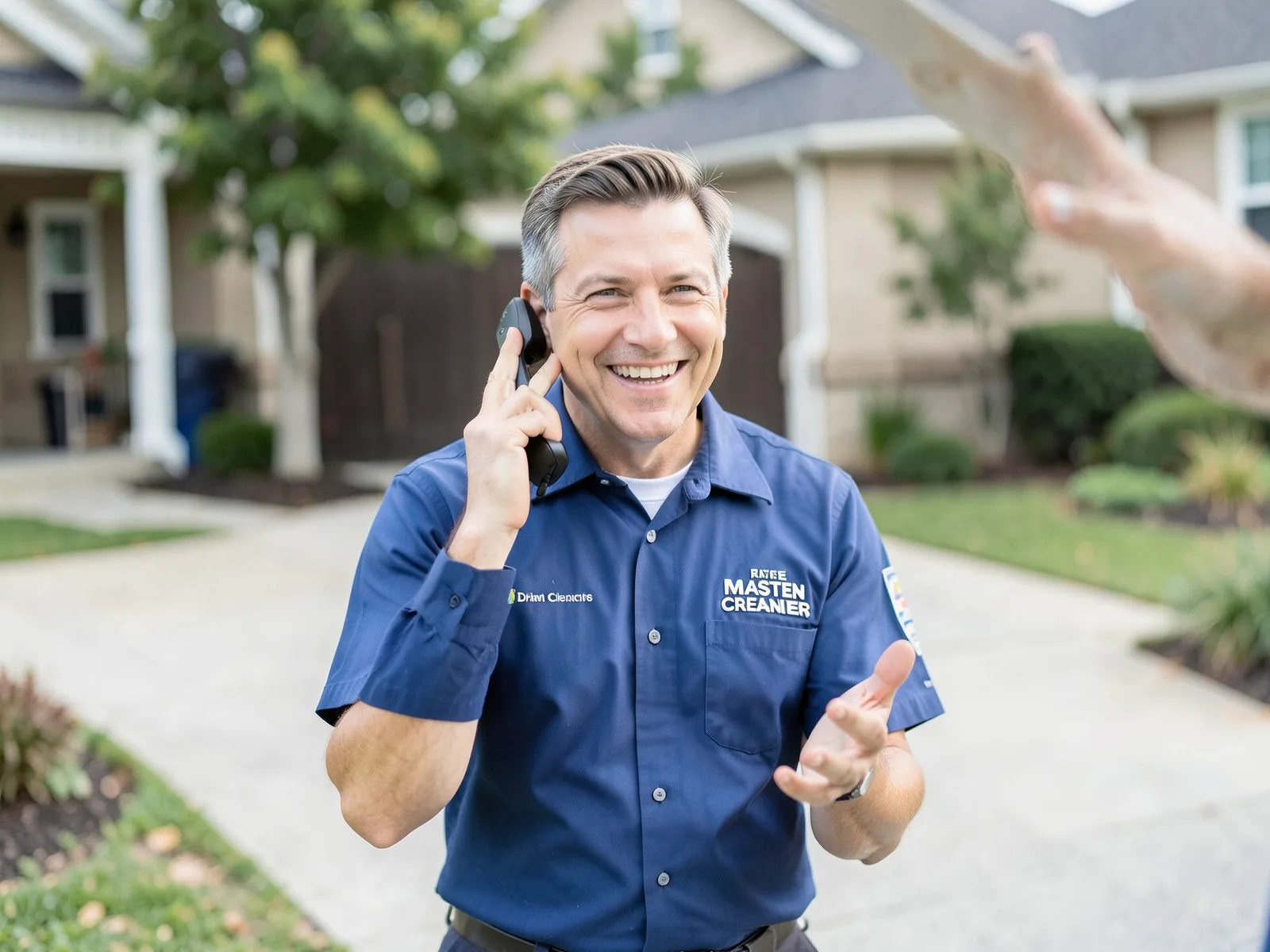 Drain Cleaning East Hampton, NY FAQs
